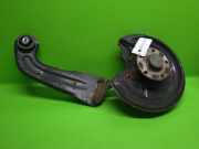 Radnabe hinten links VW GOLF VI (5K1) 1.4 8V0598611A