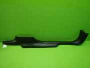 Schwellerleiste vorne links OPEL INSIGNIA B Sports Tourer (Z18) 1.5 (35) 39119850