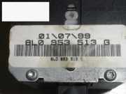 Blinkerschalter VW GOLF IV (1J1) 1.4 16V 8L0953513G