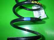 Feder hinten rechts MITSUBISHI COLT VI (Z3_A, Z2_A) 1.3
