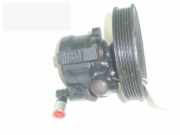 Servopumpe OPEL ASTRA F CC (53_, 54_, 58_, 59_) 1.8 i