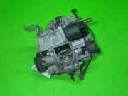 Einspritzmodul Monopoint FIAT SEICENTO / 600 (187_) 1.1 (187AXB, 187AXB1A, 187AXC1A02) 264803A23