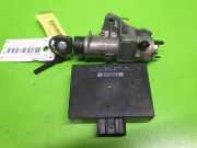 Motorsteuergerät VW GOLF IV (1J1) 1.9 TDI 4B0905851