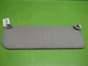 Sonnenblende vorne rechts FORD TRANSIT Bus 2.2 TDCi