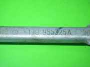 Wischergestänge vorne VW BORA Kombi (1J6) 1.6 1J0955623