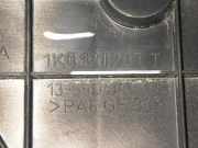 Lüfter AUDI (NSU) A3 Sportback (8PA) 1.9 TDI 1K0121207T