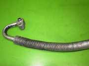 Schlauch Klimaleitung Kompressor/Kondensator SKODA FABIA Combi (6Y5) 1.2