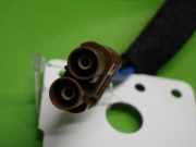 Radioantenne OPEL INSIGNIA B Grand Sport (Z18) 2.0 4x4 (68) 23456361