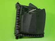 Luftfilter OPEL ASTRA J Sports Tourer 1.3 CDTI 13272777