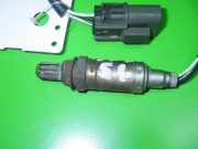 Lambdasonde NISSAN (DATSUN) MICRA II (K11) 1.0 i 16V 0 258 003 256