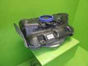 Kraftstoffbehälter Tank PEUGEOT 107 1.0 771000H010