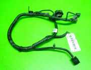 Kabelstrang Kabelbaum HYUNDAI i10 (PA) 1.1