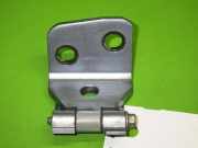 Scharnier Türscharnier hinten links unten BMW X3 (E83) 2.0 d 3402821