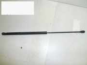 Gasdruckfeder Dämpfer hinten links FORD PUMA (EC_) 1.7 16V 97FBC406A10AC