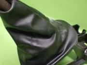 Schalthebel Schaltgetriebe PEUGEOT 107 1.0 2400AG