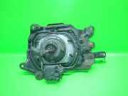 Scheinwerfer links MAZDA 121 I (DA) 1.1