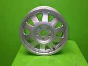Alufelge AUDI (NSU) A4 (8D2, B5) 1.6 4B0601025N