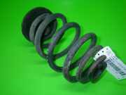 Feder hinten links OPEL OMEGA A (16_, 17_, 19_) 2.0 i