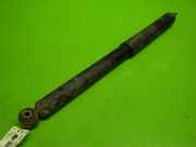 Stoßdämpfer hinten links OPEL ASCONA C CC (84_, 89_) 1.8 i