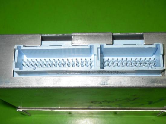 Motorsteuerger?t OPEL CORSA B (73_, 78_, 79_) 1.2 i D95007 Bild Motorsteuerger?t OPEL CORSA B (73_, 78_, 79_) 1.2 i D95007