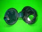 Tankklappe Tankdeckel FORD FIESTA IV (JA_, JB_) 1.3 i 1016937