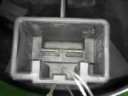 Gebläsemotor FORD GALAXY (WA6) 2.0 6G9T18456AA