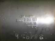 Auspufftopf hinten BMW 1 (E87) 118 d 7791927
