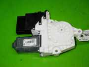 Fensterhebermotor Tür hinten links VW TIGUAN (5N_) 1.4 TSI 5N0959703F