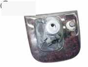 Schaltsack Schalthebelsack MITSUBISHI SPACE WAGON (N9_W, N8_W) 2.4 GDI MR356611
