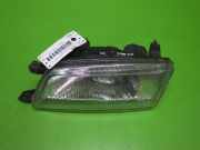 Scheinwerfer links SUZUKI BALENO Schrägheck (EG) 1.3 i 16V