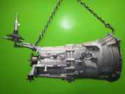 Getriebe Schaltgetriebe BMW 3 Coupe (E46) 320 Cd HED