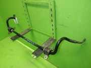 Stabilisator vorne FORD S-MAX (WA6) 2.0 TDCi F5482DC