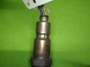 Lambdasonde VW POLO (6R, 6C) 1.6 TDI 03L906262D