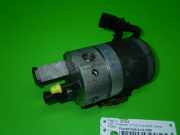 Pumpe Hydraulik ABS VW TRANSPORTER T5 Kasten (7HA, 7HH, 7EA, 7EH) 1.9 TDI 0265410050