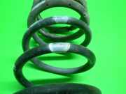 Feder hinten rechts NISSAN (DATSUN) SUNNY III Traveller (Y10) 1.6 i