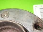 Radnabe vorne links VW POLO (6N2) 1.4 16V