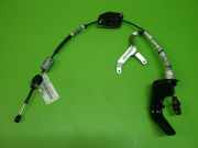 Schaltseileeinheit FORD PUMA (J2K, CF7) 1.0 EcoBoost M1TP7E395AD