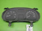 Kombiinstrumente Tacho NISSAN (DATSUN) PRIMASTAR Kasten (X83) dCi 100 P8200390132
