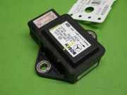 Sensor Querbeschleunigung MERCEDES-BENZ SPRINTER 3-t Kasten (903) 316 CDI 0265005246