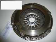 Kupplungsdruckplatte FORD FOCUS Turnier (DNW) 1.8 DI / TDDi 1252581