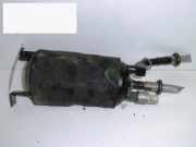 Trockner Klimaanlage FORD MONDEO I (GBP) 1.6 i 16V