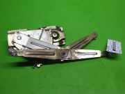 Fensterheber hinten links OPEL KADETT E Cabriolet (T85) 1.6 i