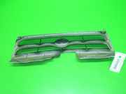 Kühlergrill HYUNDAI PONY / EXCEL Stufenheck (X-2) 1.5 86350-240600