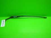 Wischerarm vorne links CITROEN C4 I (LC_) 2.0 HDi 3650103680