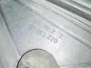 Außenspiegel rechts VW GOLF II (19E, 1G1) 1.3 Cat