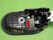 Türöffner vorne rechts innen MITSUBISHI COLT VI (Z3_A, Z2_A) 1.3