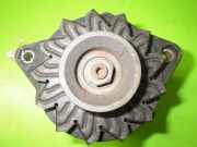 Lichtmaschine FIAT TEMPRA (159) 1.6 i.e. (159.AE) 63320048