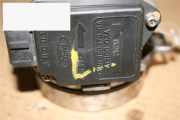 Luftmassenmesser FORD MONDEO I Stufenheck (GBP) 1.8 i 16V 93BB12B579BA