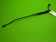 Wischerarm vorne rechts KIA SHUMA (FB) 1.5 i 16V