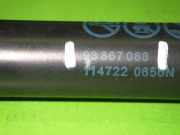 Gasdruckfeder Dämpfer hinten links OPEL ASTRA J Caravan (P10) 1.7 CDTI (35) 93867088